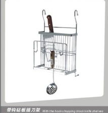 家用金属制品 ,广州威旺金属制品厂